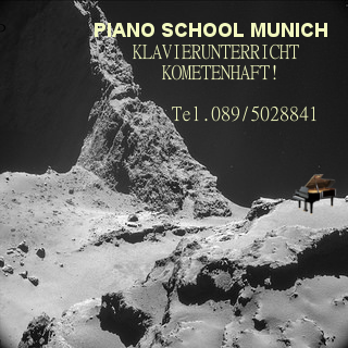 pianoschoolmunich_kometen