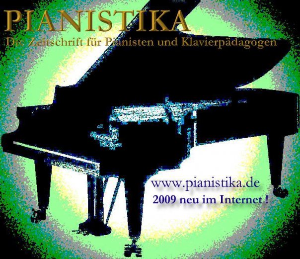 https://www.facebook.com/Pianistika